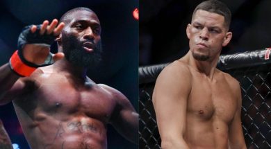 cédric-doumbé-nate-diaz-pfl-mma