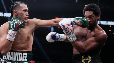 david-benavidez-andrade-boxe-wbc