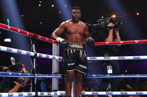 francis-ngannou-boxe-ou-mma