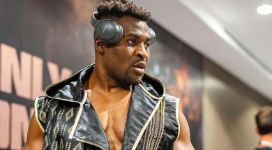 francis-ngannou-mma-boxe