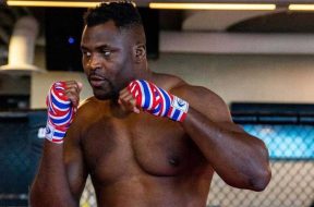 francis-ngannou-prochain-adversaire-boxe