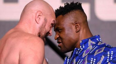 francis-ngannou-tyson-fury-ventes (2)