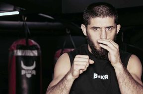 islam-makhachev-ufc-mma