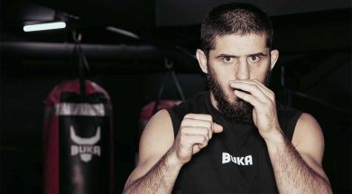 islam-makhachev-ufc-mma