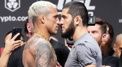 islam-oliveira-UFC-297