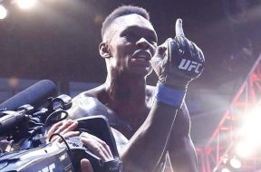 israel-adesanya-division-middleweight-UFC