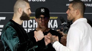 jiri-prochazka-alex-perira-ufc-295