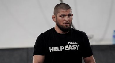 khabib-montant-offres-UFC