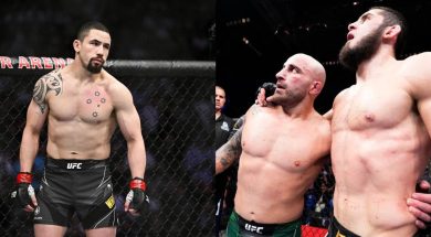 robert-whittaker-islam-makhachev-volkanovski-ufc-mma