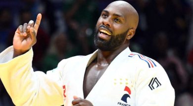 teddy-riner-ufc-judo-offre