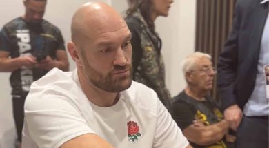 tyson-fury-retraite