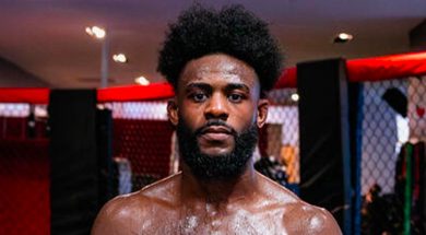 Aljamain-Sterling-physique-énorme-UFC-MMA