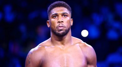 Anthony-Joshua-Boxe-adversaire