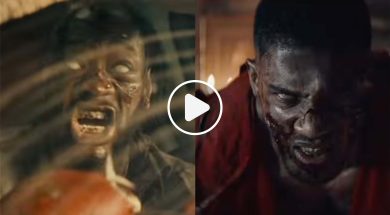 Anthony-Joshua-Deontay-Wilder-trailer-Boxe-Vidéo