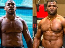 Anthony-Joshua-Francis-Ngannou-Boxe-MMA