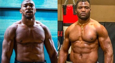 Anthony-Joshua-Francis-Ngannou-Boxe-MMA