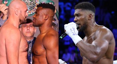 Anthony-Joshua-Francis-Ngannou-Tyson-Fury-Boxe