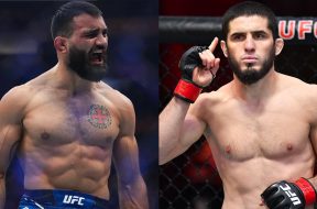 Benoît-Saint-Denis-Islam-Makhachev-dopage-UFC-MMA