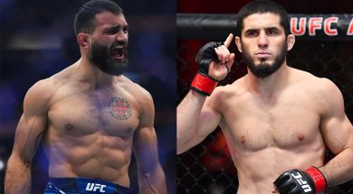 Benoît-Saint-Denis-Islam-Makhachev-dopage-UFC-MMA