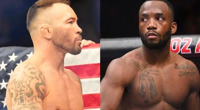 Colby-Covington-Leon-Edwards-Pronostics-Combattants-UFC-MMA