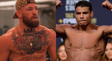 Conor-McGregor-Paulo-Costa-UFC-combattants-testés-USADA-2023