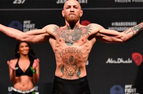 Conor-McGregor-UFC-300-MMA