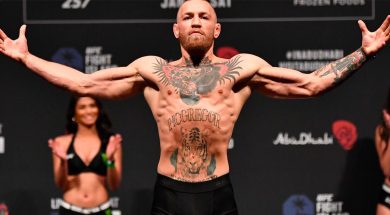 Conor-McGregor-UFC-300-MMA