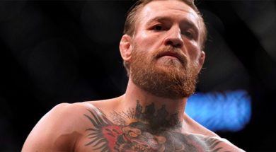 Conor-McGregor-UFC-avenir-MMA