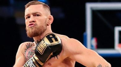 Conor-McGregor-boxe-MMA-star