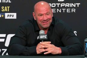 Dana-White-combats-UFC-2024-MMA