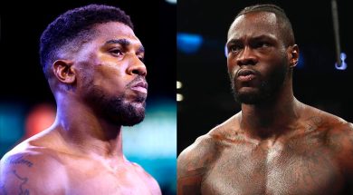 Deontay-Wilder-Anthony-Joshua-Boxe-MMA