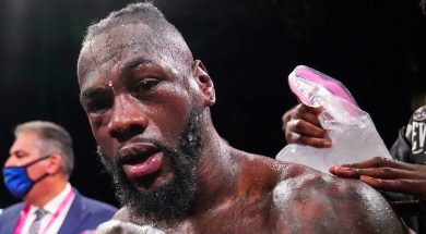 Deontay-Wilder-adversaire-boxe