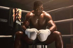 Francis-Ngannou-WBC-Tyson-Fury-Boxe