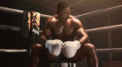 Francis-Ngannou-WBC-Tyson-Fury-Boxe