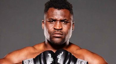 Francis-Ngannou-entraîneur-adversaires-MMA