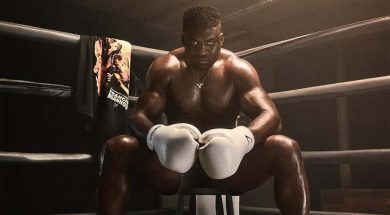 Francis-Ngannou-prochain-adversaire-Boxe-MMA