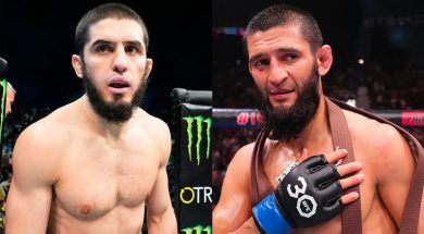 Islam-Makhachev-Khamzat-Chimaev-Leon-Edwards-Bo-Nickal-UFC-MMA