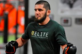 Islam-Makhachev-UFC-MMA-retour