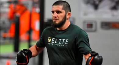 Islam-Makhachev-UFC-MMA-retour