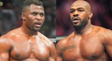 Jon-Jones-Francis-Ngannou-UFC-MMA