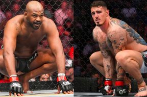 Jon-Jones-Tom-Aspinall-UFC-MMA