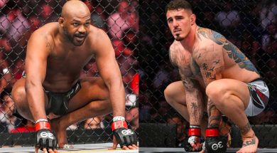 Jon-Jones-Tom-Aspinall-UFC-MMA