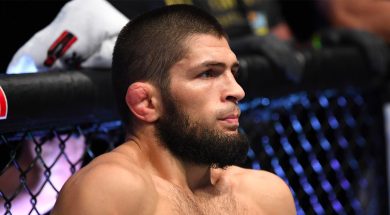 Khabib-Nurmagomedov-Tony-Ferguson-UFC-MMA