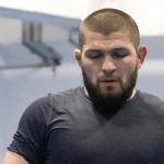 Khabib explique qu'il est une personne comme les autres à une différence près.