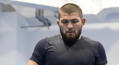 Khabib-Nurmagomedov-retraite