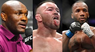 Leon-Edwards-Colby-Covington-Kamaru-Usman-Pronostic-UFC-MMA