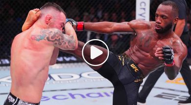 Leon-Edwards-Colby-Covington-UFC-296-MMA-Vidéo