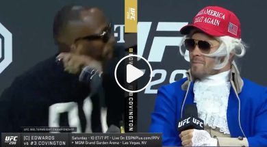 Leon-Edwards-Colby-Covington-UFC-MMA-Vidéo