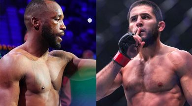 Leon-Edwards-Islam-Makhachev-UFC-MMA