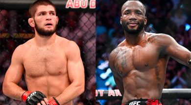 Leon-Edwards-Khabib-Nurmagomedov-UFC-MMA